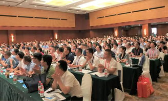 魯班軟件亮相2019全國機電工程盛會，共話項目管理與施工技術(shù)創(chuàng)新